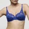 CATHIA stylo blue volle cup bh CATHIA stylo blue volle cup bh