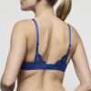 CATHIA stylo blue volle cup bh CATHIA stylo blue volle cup bh