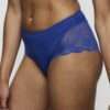CATHIA stylo blue tailleslip