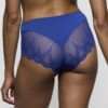 CATHIA stylo blue tailleslip