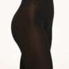 Wolford SATIN OPAQUE 50*