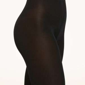 Wolford SATIN OPAQUE 50*