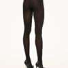 Wolford SATIN OPAQUE 50*