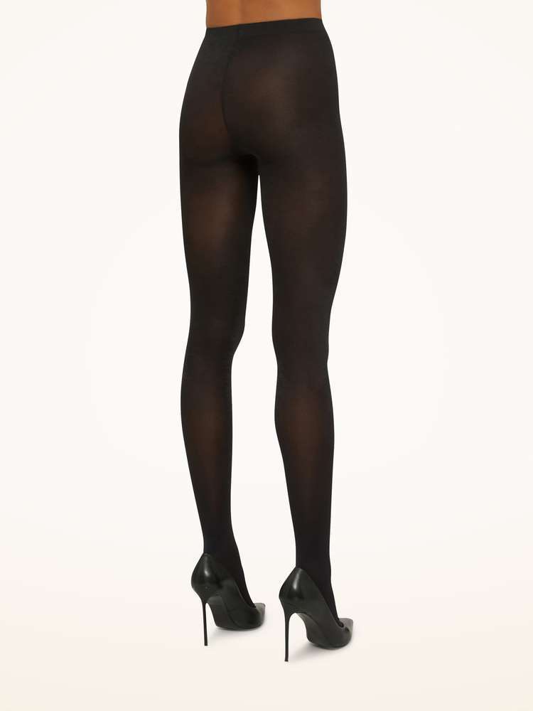 Wolford SATIN OPAQUE 50*