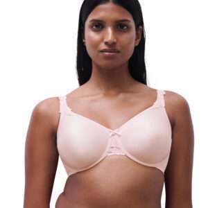 Chantelle LINGERIE BH BEUGEL BEDEKKEND NAADLOOS