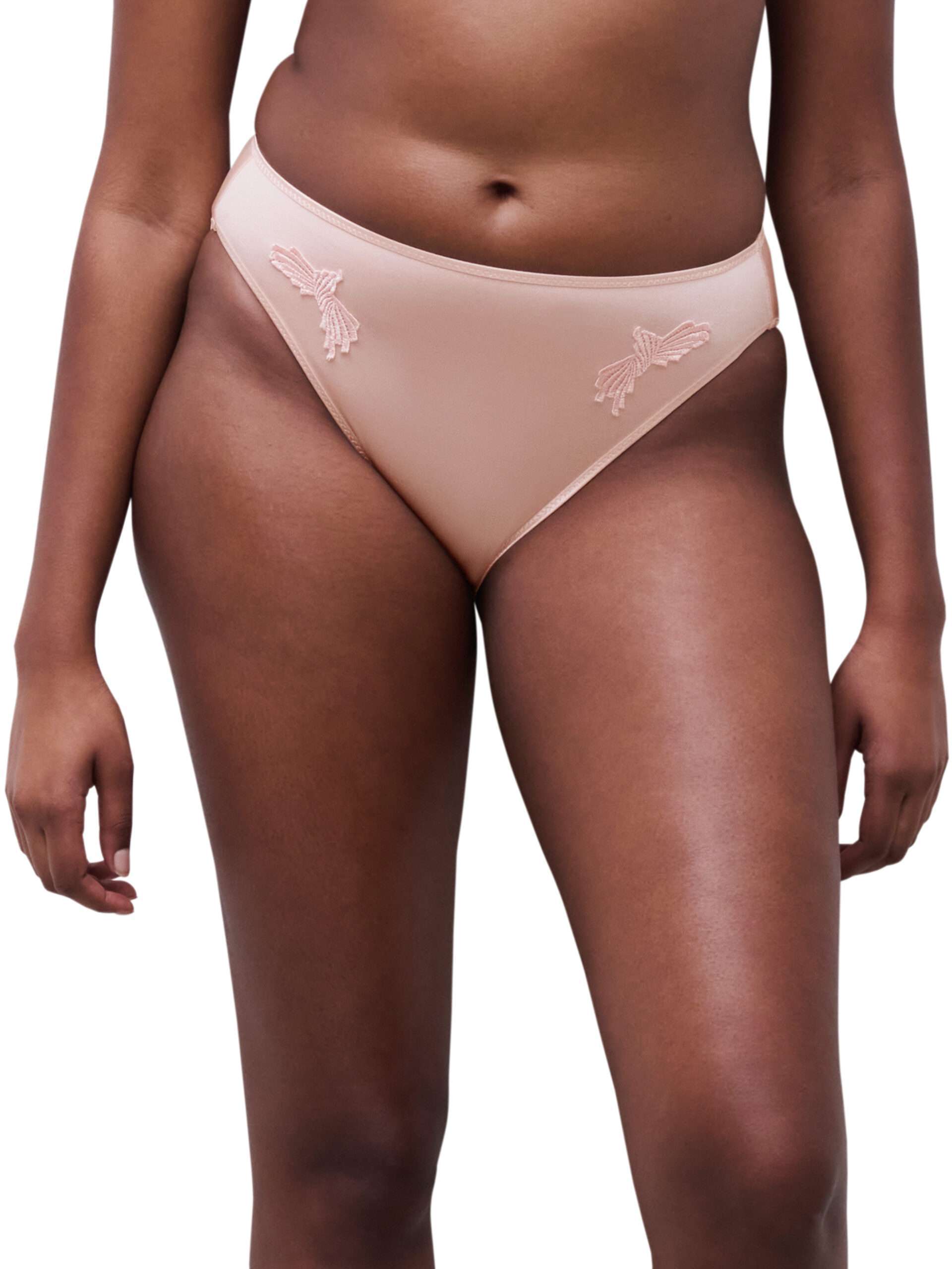 Chantelle LINGERIE SLIP