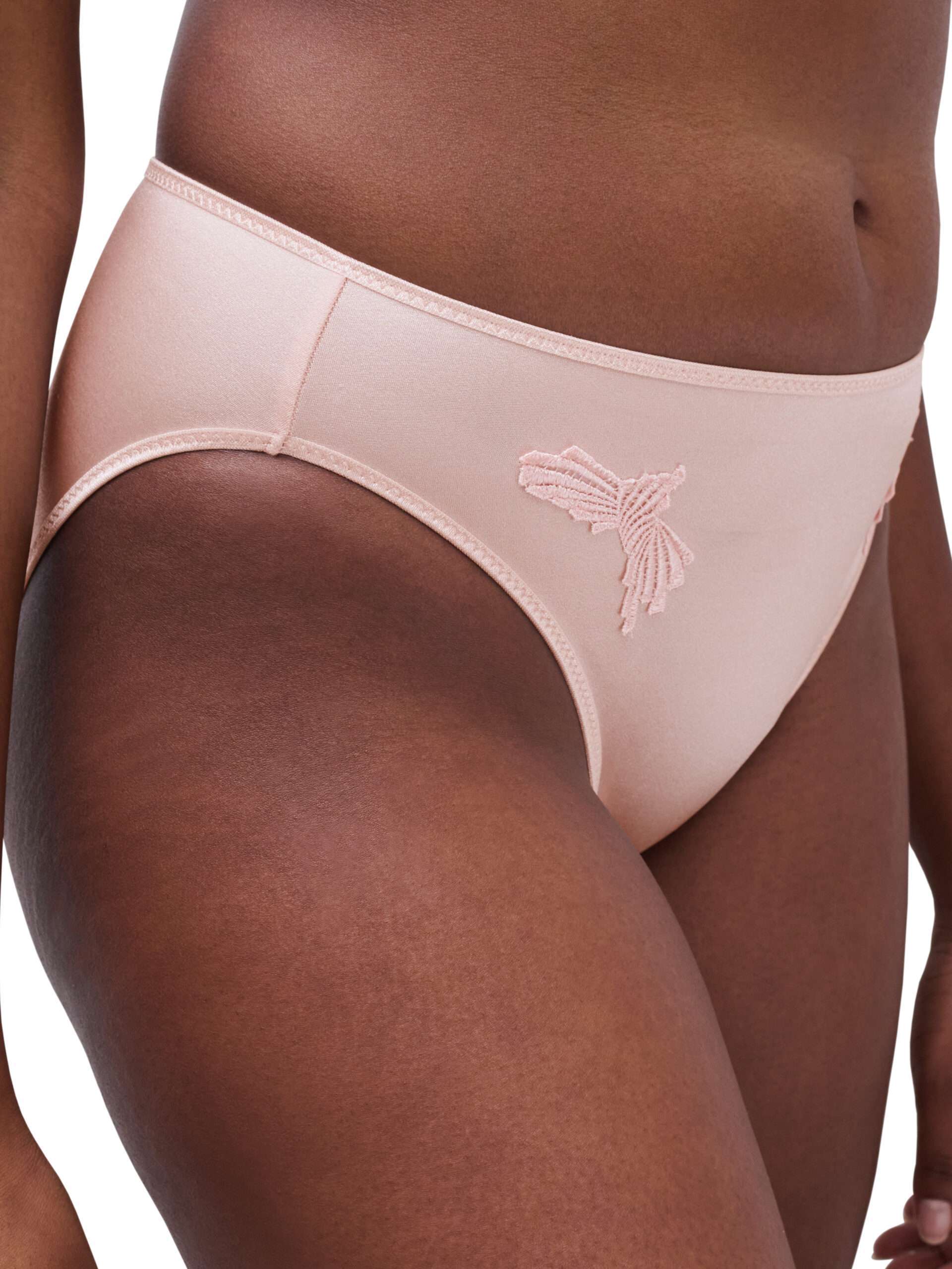 Chantelle LINGERIE SLIP