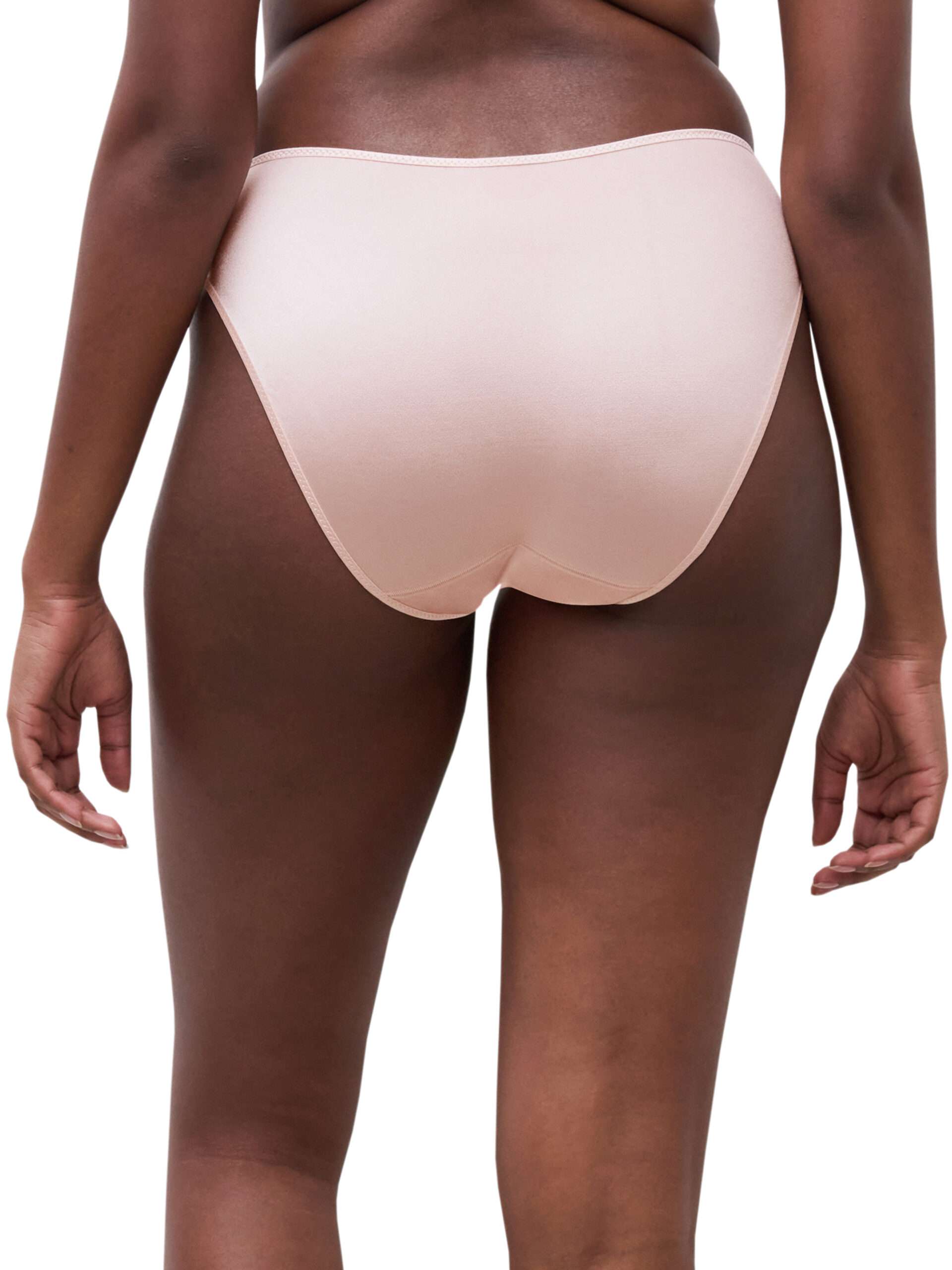 Chantelle LINGERIE SLIP