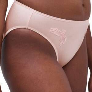 Chantelle LINGERIE SLIP