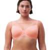 Chantelle LINGERIE BH T-SHIRT BEHA SPACER
