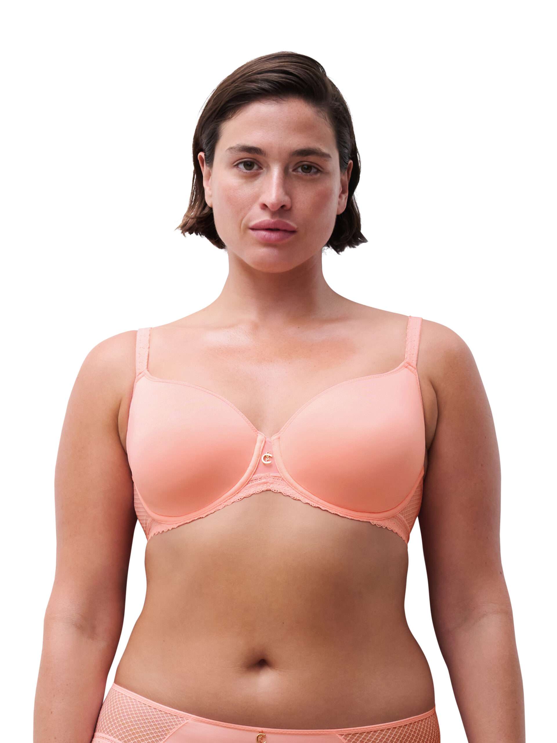 Chantelle LINGERIE BH T-SHIRT BEHA SPACER