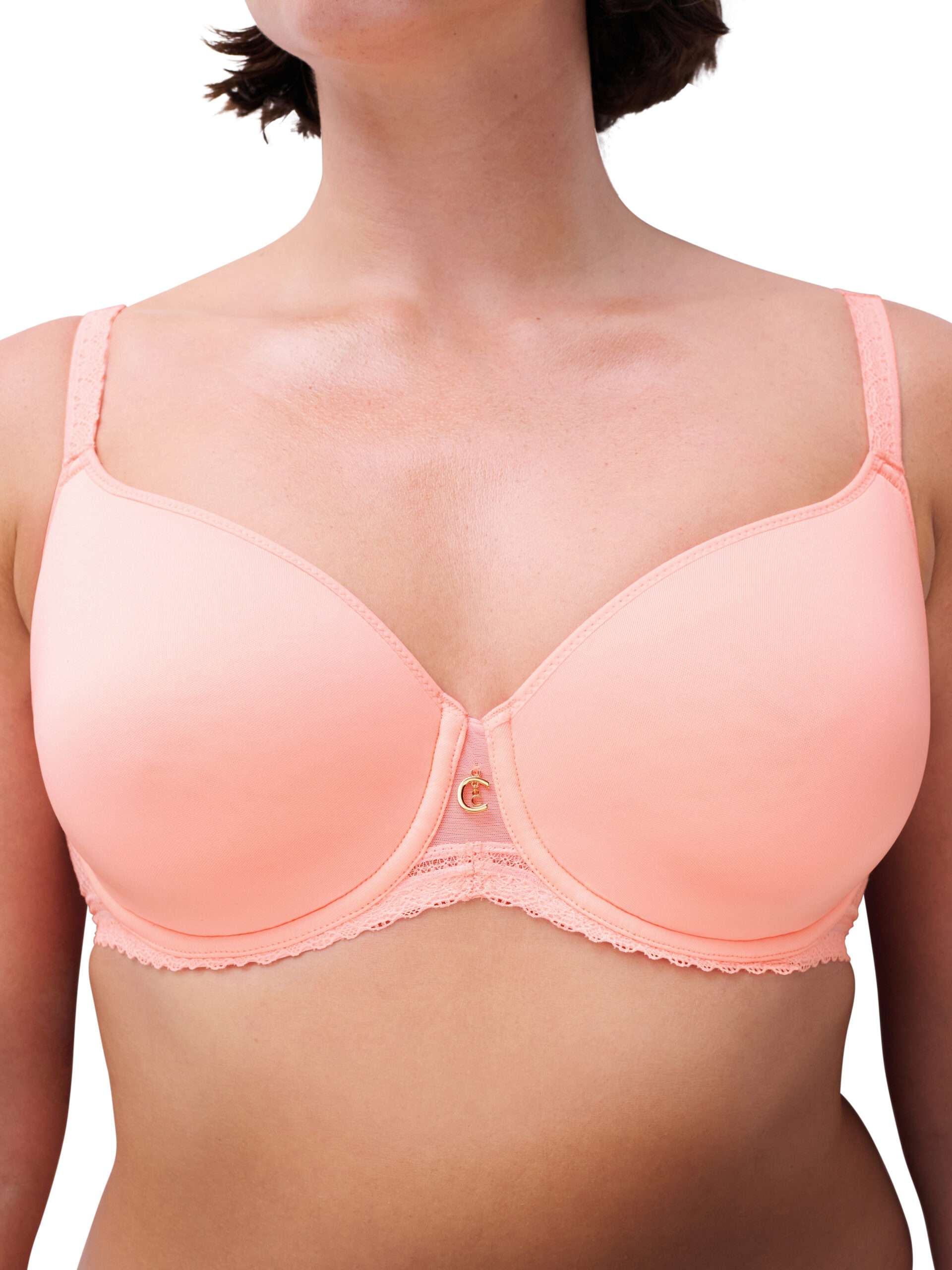 Chantelle LINGERIE BH T-SHIRT BEHA SPACER