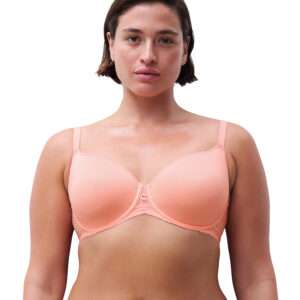 Chantelle LINGERIE BH T-SHIRT BEHA SPACER