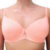 Chantelle LINGERIE BH T-SHIRT BEHA SPACER