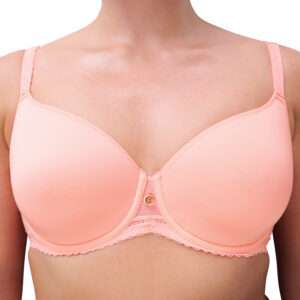 Chantelle LINGERIE BH T-SHIRT BEHA SPACER