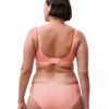 Chantelle LINGERIE BH T-SHIRT BEHA SPACER