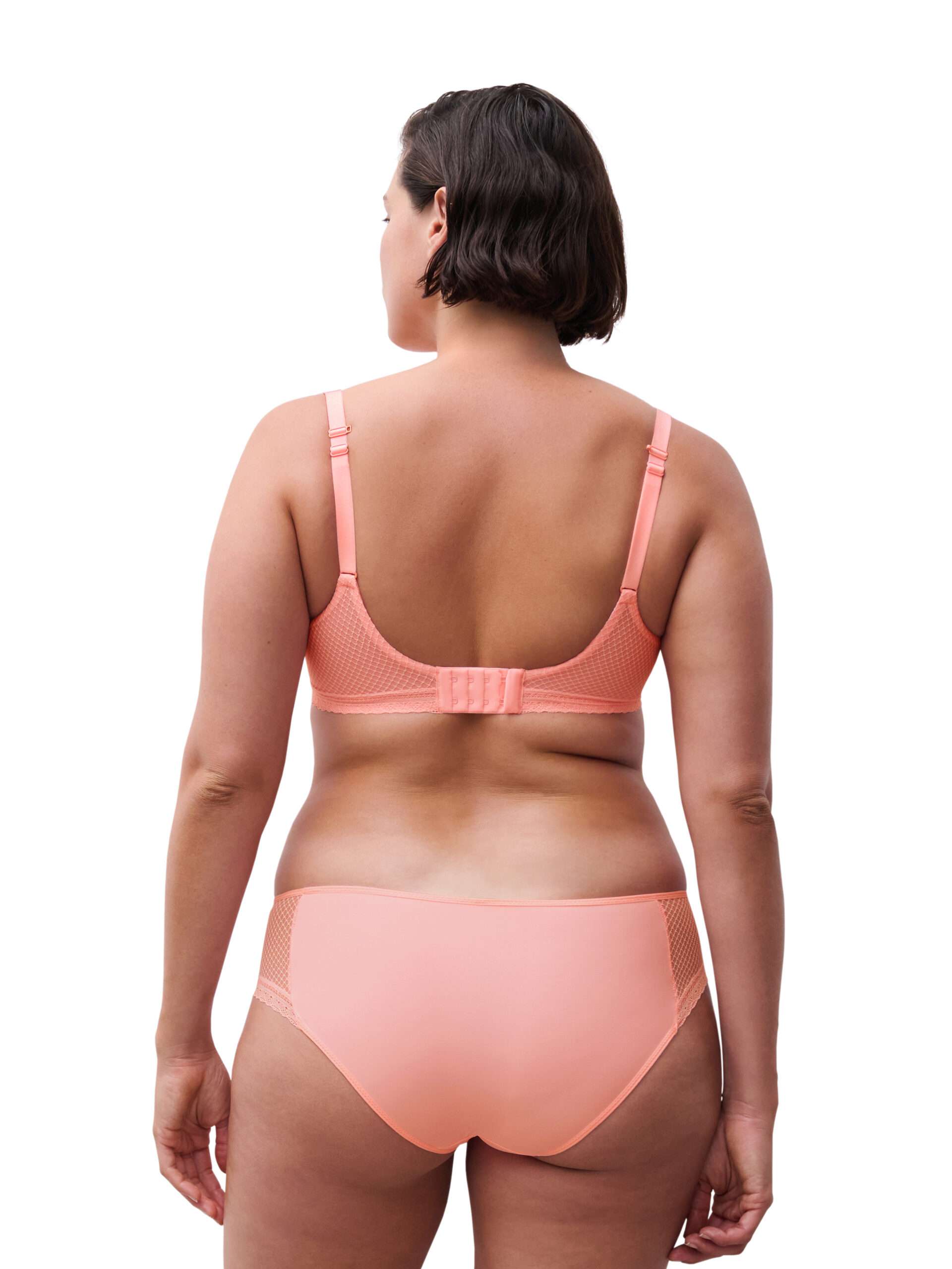 Chantelle LINGERIE BH T-SHIRT BEHA SPACER