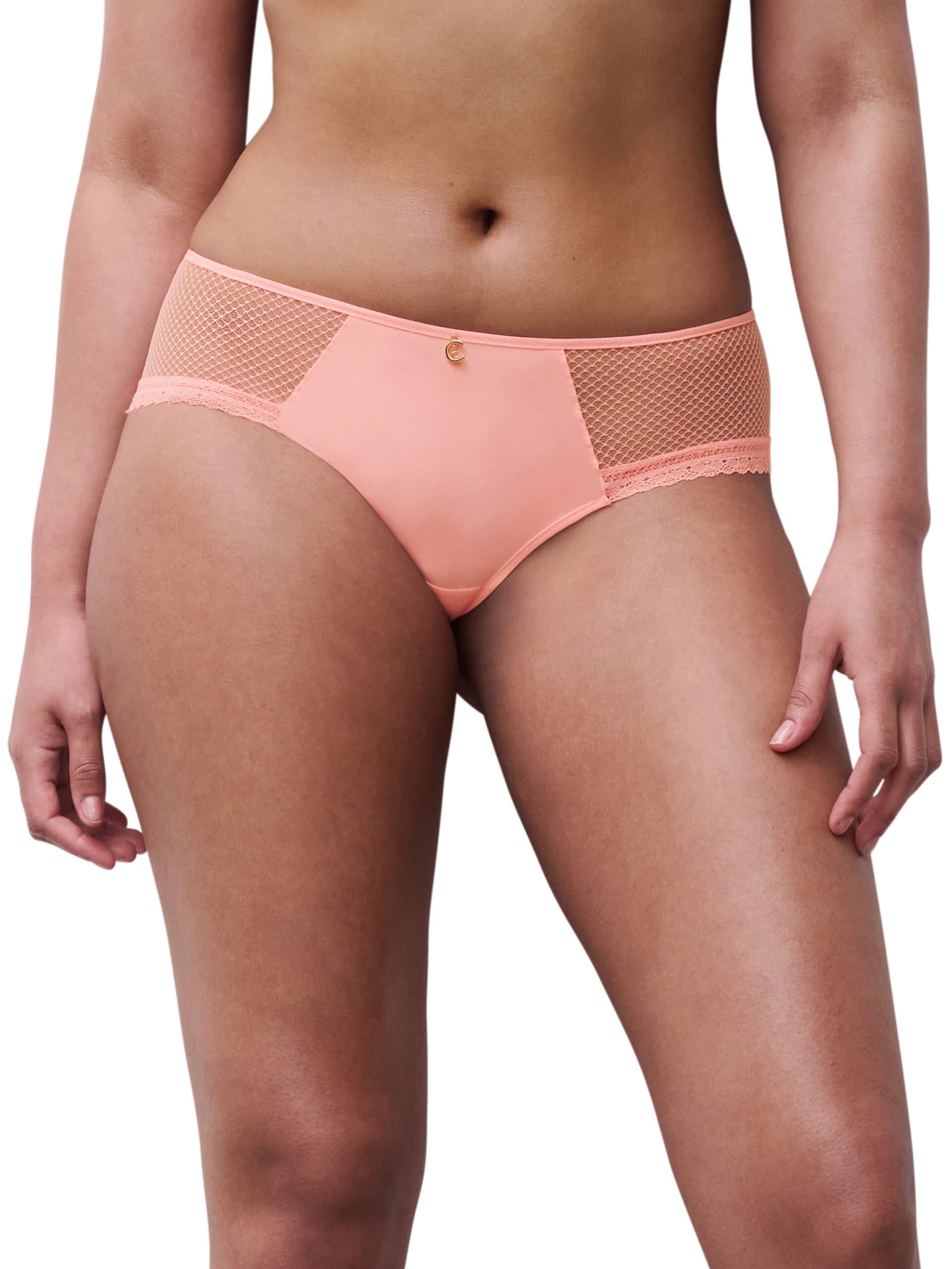 Chantelle LINGERIE ONDERSTUKKEN SHORTY