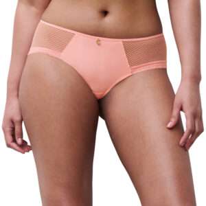 Chantelle LINGERIE ONDERSTUKKEN SHORTY