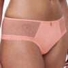 Chantelle LINGERIE ONDERSTUKKEN SHORTY