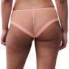 Chantelle LINGERIE ONDERSTUKKEN SHORTY