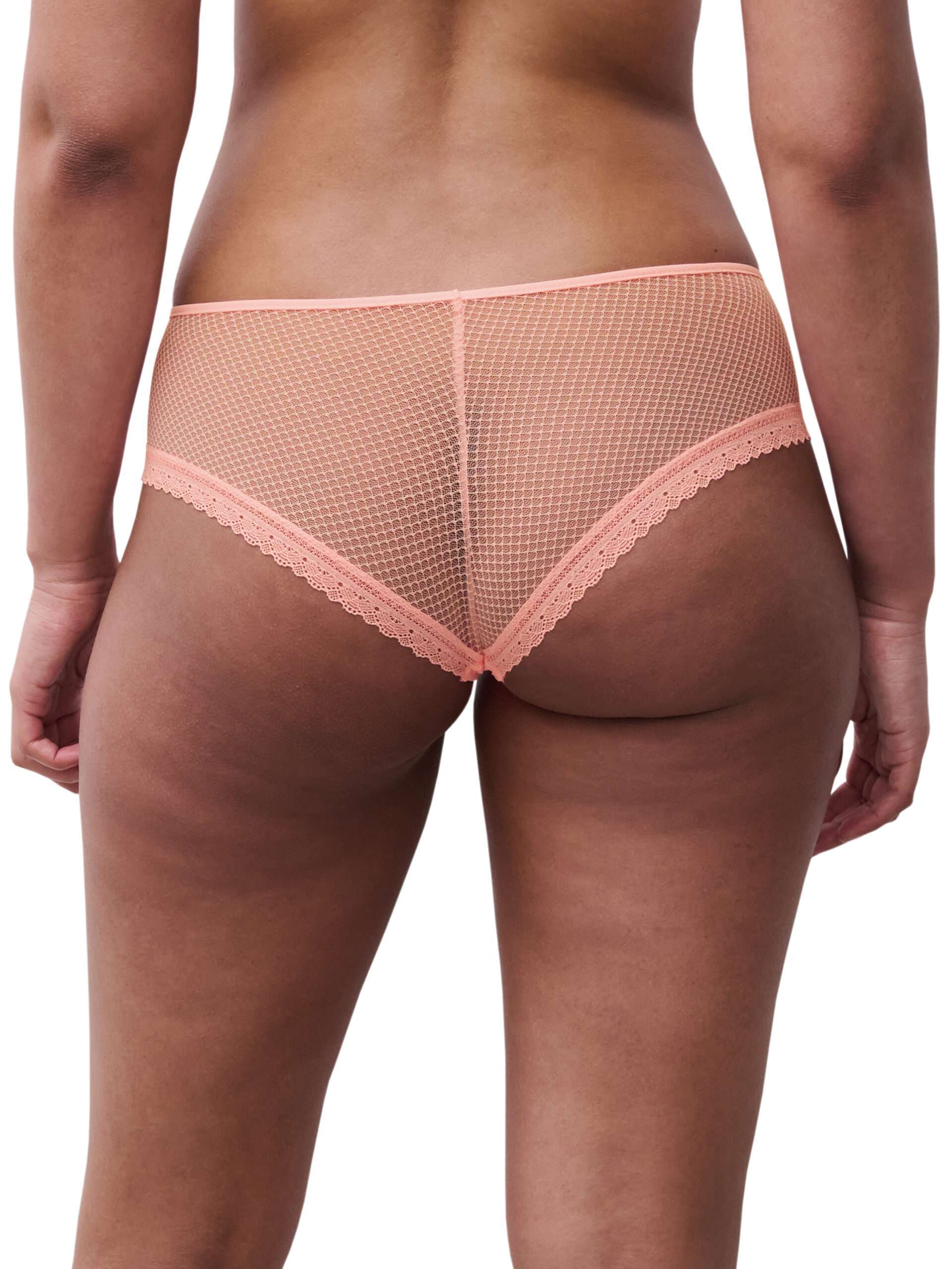 Chantelle LINGERIE ONDERSTUKKEN SHORTY
