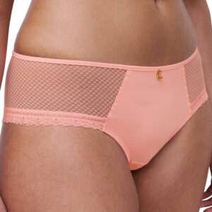 Chantelle LINGERIE ONDERSTUKKEN SHORTY