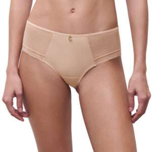 Chantelle Hotpants Romance