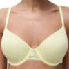 Chantelle LINGERIE BH T-SHIRT BEHA MEMORY FOAM