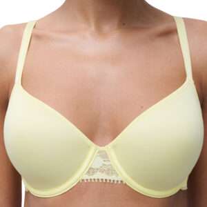 Chantelle LINGERIE BH T-SHIRT BEHA MEMORY FOAM