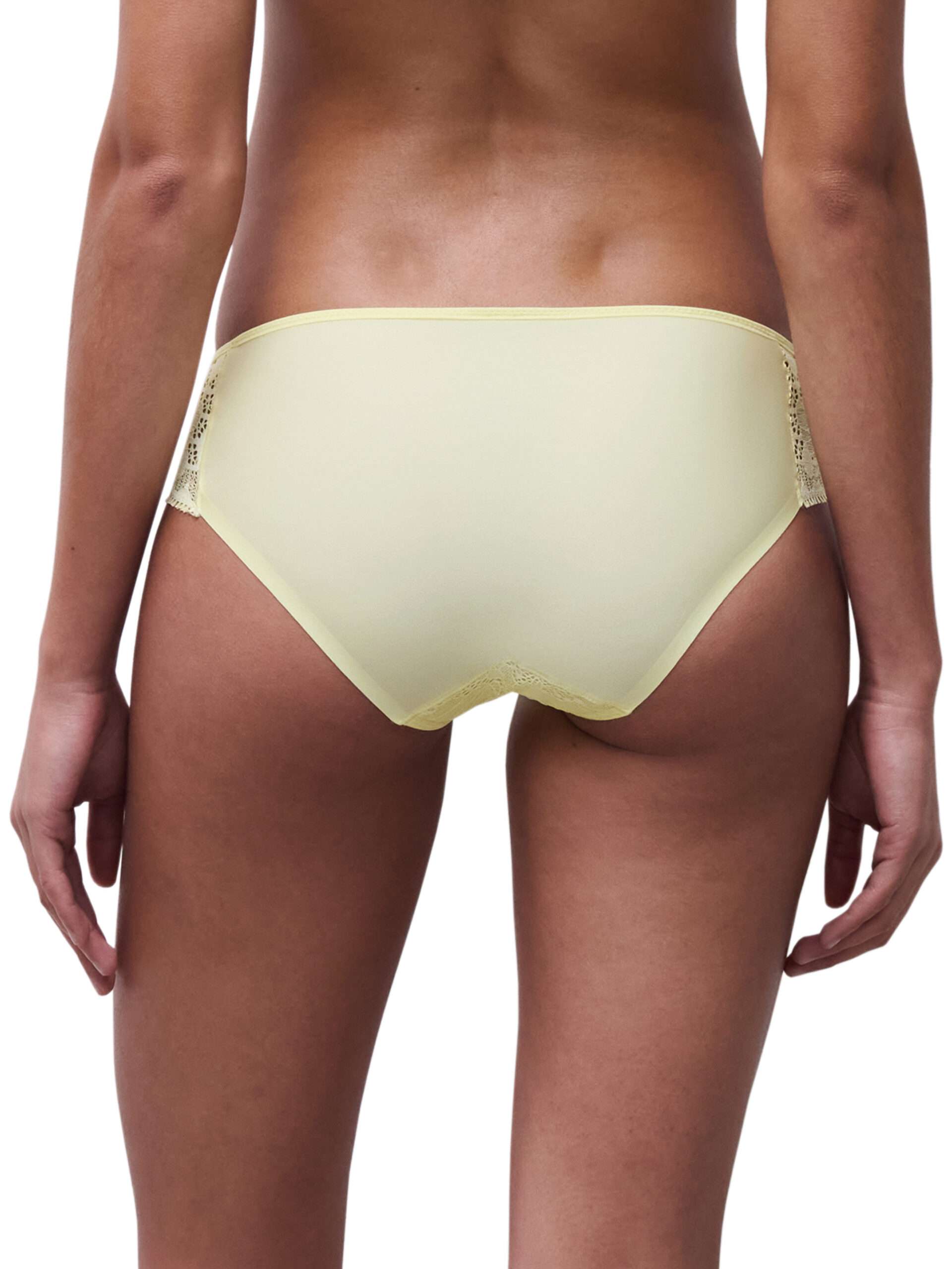 Chantelle LINGERIE SLIP STANDAARD