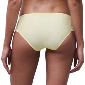 Chantelle LINGERIE SLIP STANDAARD