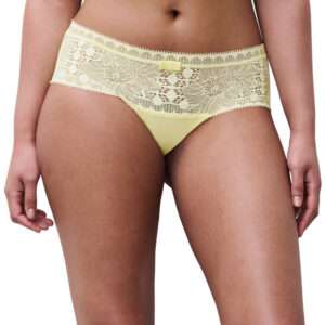 Chantelle LINGERIE SHORTY HOTPANTS