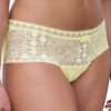 Chantelle LINGERIE SHORTY HOTPANTS