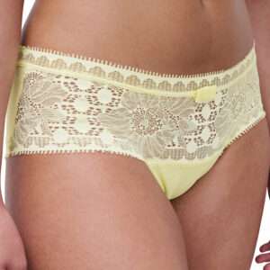 Chantelle LINGERIE SHORTY HOTPANTS