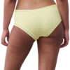 Chantelle LINGERIE SHORTY HOTPANTS