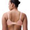 Chantelle LINGERIE BH BEUGEL ERG BEDEKKEND