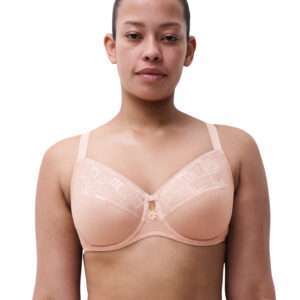 Chantelle LINGERIE BH BEUGEL ERG BEDEKKEND