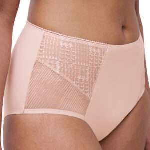 Chantelle LINGERIE BROEKJE HOGE TAILLE