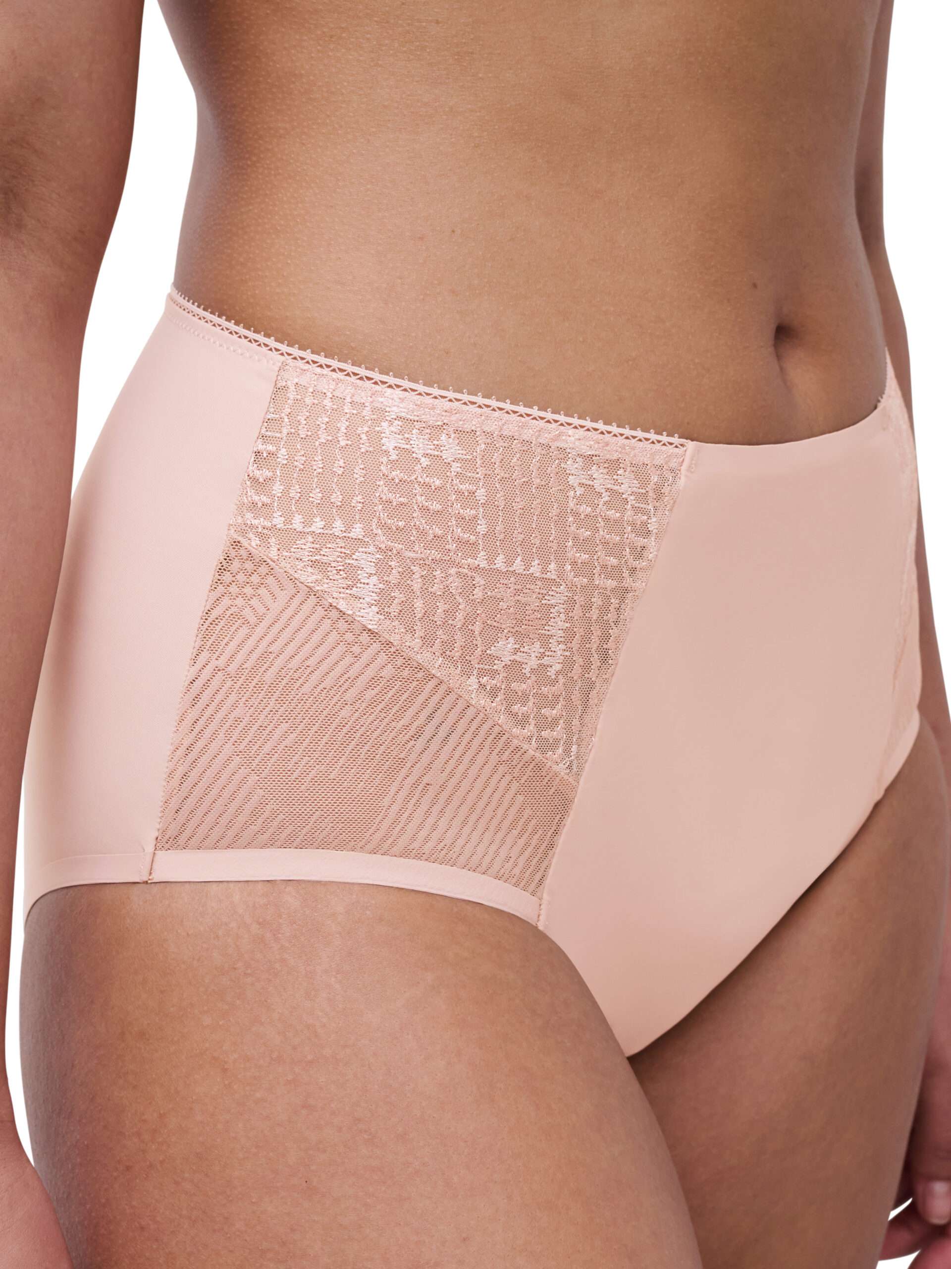 Chantelle LINGERIE BROEKJE HOGE TAILLE