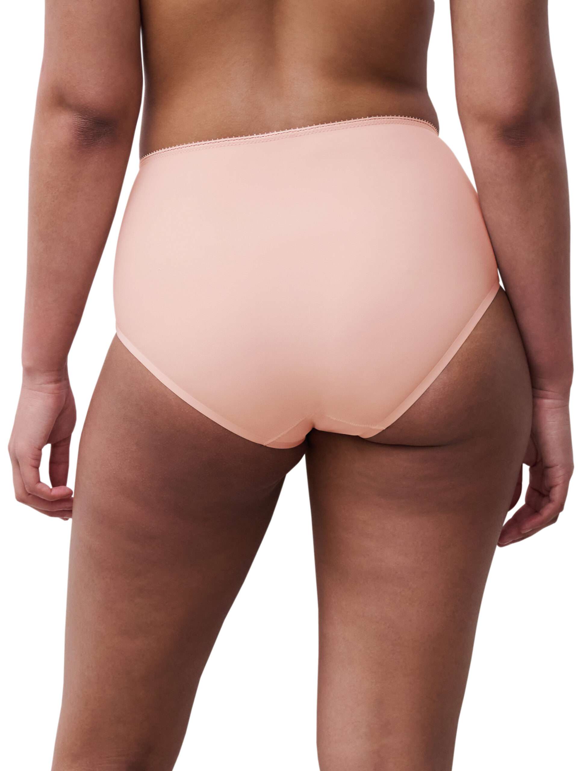 Chantelle LINGERIE BROEKJE HOGE TAILLE