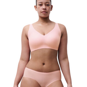 Chantelle UNDERWEAR BH ZONDER BEUGEL