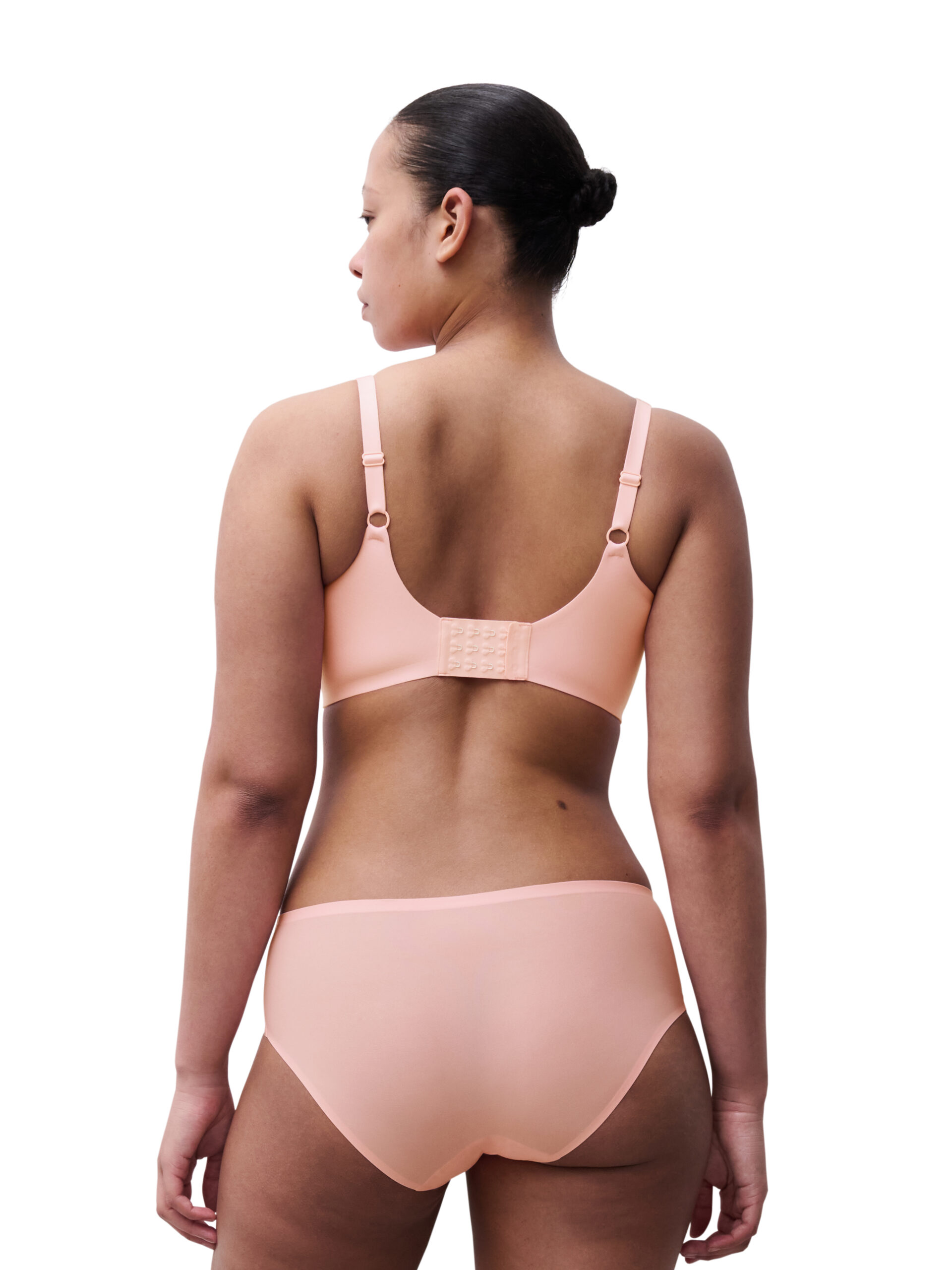 Chantelle UNDERWEAR BH ZONDER BEUGEL