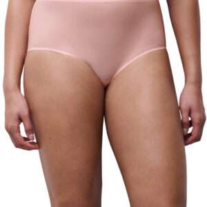 Chantelle Softstretch Hoge Taille