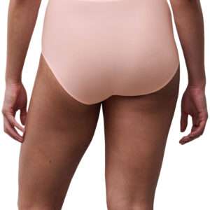 Chantelle Softstretch Hoge Taille