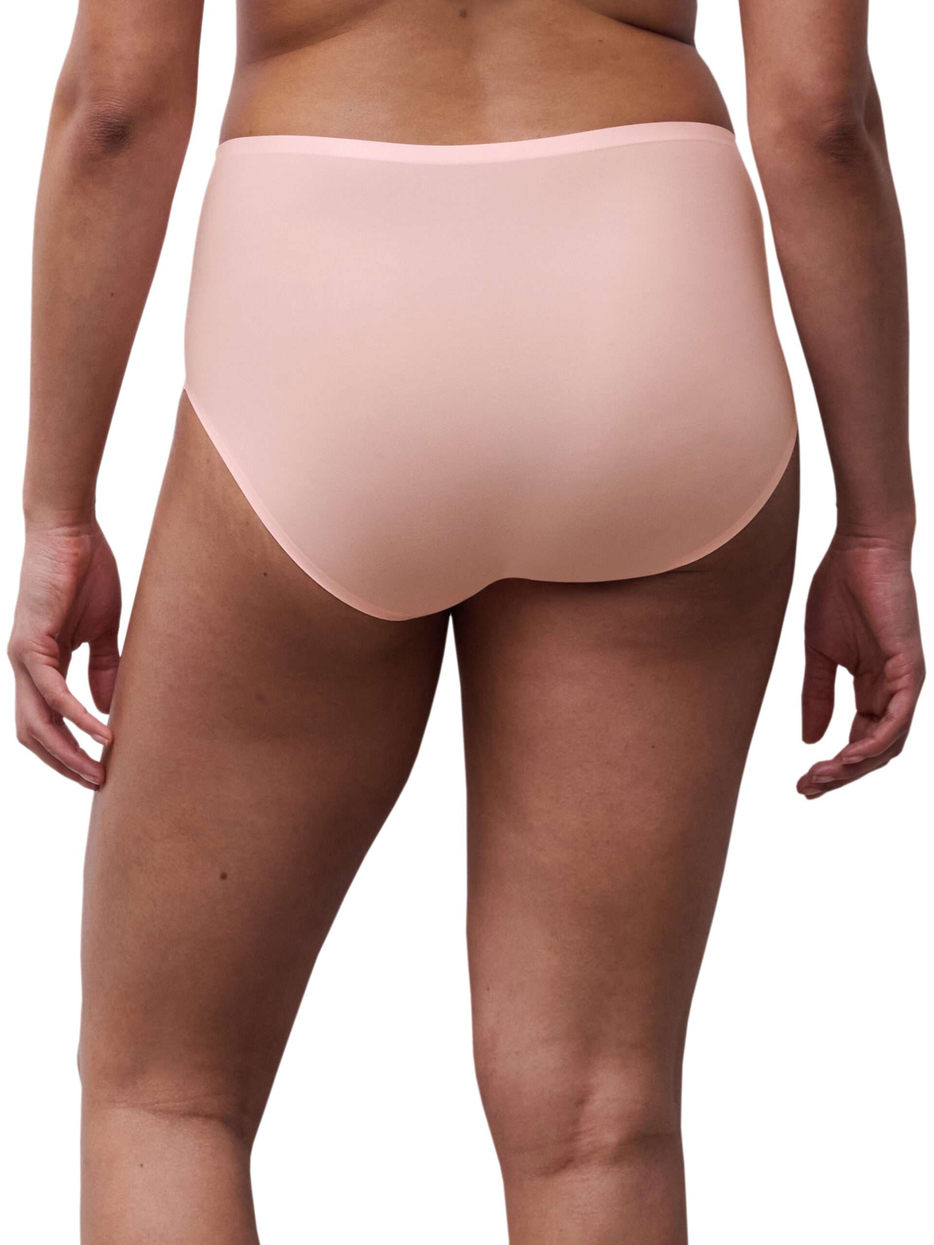 Chantelle Softstretch Hoge Taille