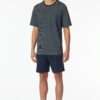 Schiesser pyjama short