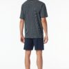 Schiesser pyjama short