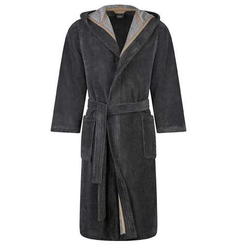 Cawoe Herren Kamerjas