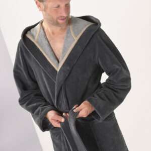 Cawoe Herren Kamerjas